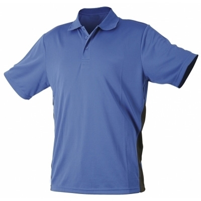 Polo Shirts
